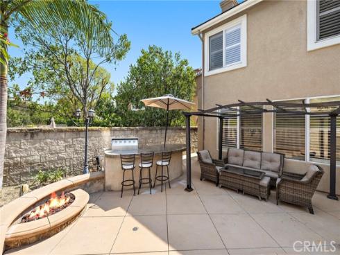 12  Ashton  , Mission Viejo, CA