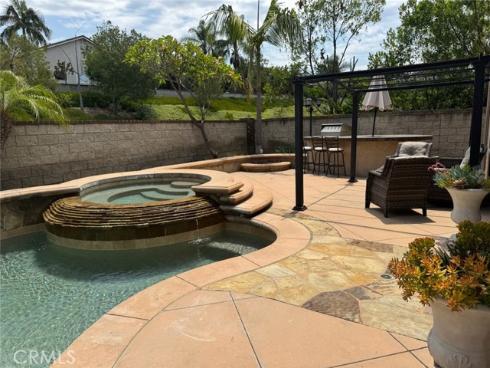 12  Ashton  , Mission Viejo, CA