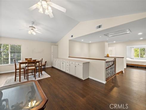 12  Ashton  , Mission Viejo, CA