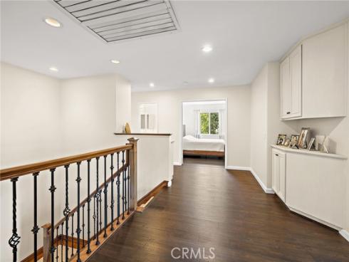 12  Ashton  , Mission Viejo, CA