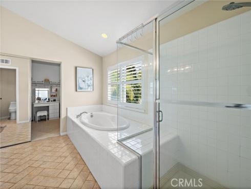 12  Ashton  , Mission Viejo, CA