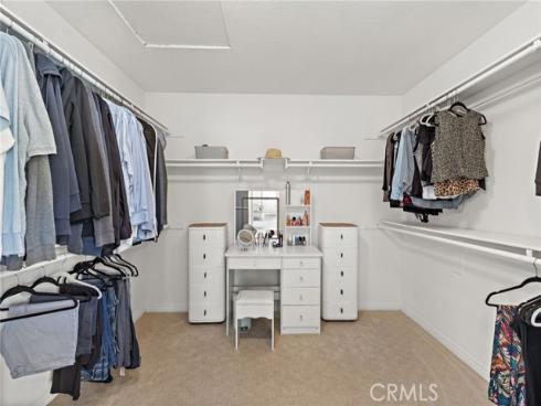 12  Ashton  , Mission Viejo, CA