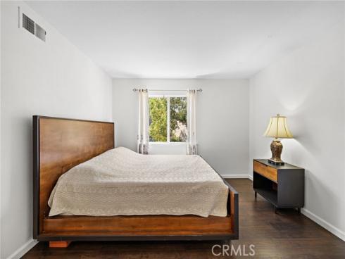 12  Ashton  , Mission Viejo, CA