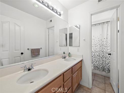 12  Ashton  , Mission Viejo, CA