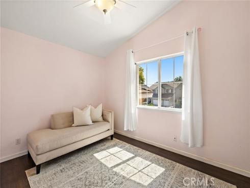 12  Ashton  , Mission Viejo, CA