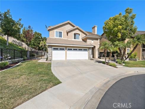 12  Ashton  , Mission Viejo, CA