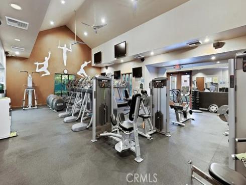 12  Ashton  , Mission Viejo, CA