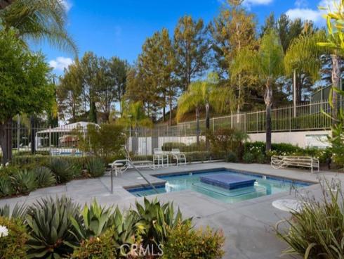 12  Ashton  , Mission Viejo, CA