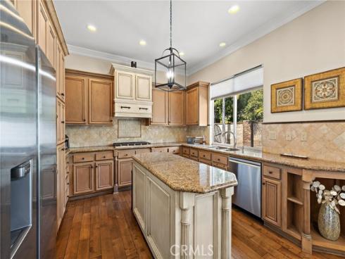 12  Ashton  , Mission Viejo, CA