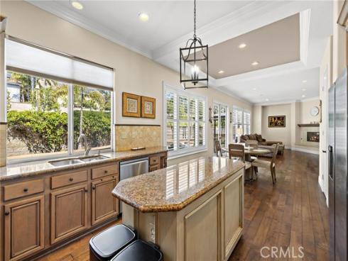 12  Ashton  , Mission Viejo, CA