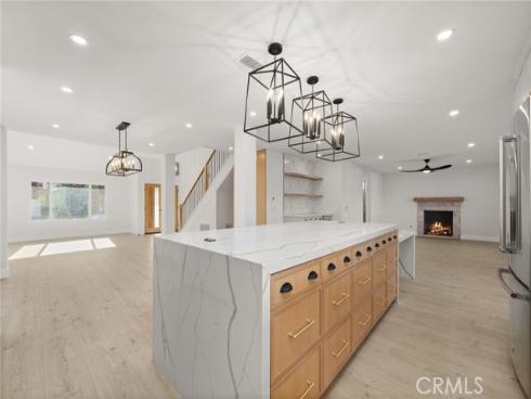 24362  Via Santa Clara  , Mission Viejo, CA