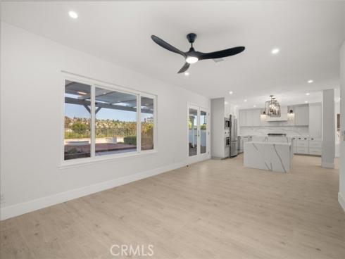 24362  Via Santa Clara  , Mission Viejo, CA