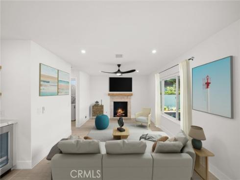 24362  Via Santa Clara  , Mission Viejo, CA