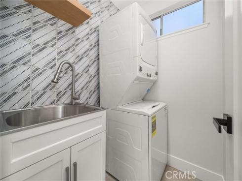 24362  Via Santa Clara  , Mission Viejo, CA