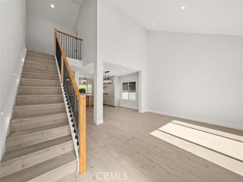 24362  Via Santa Clara  , Mission Viejo, CA