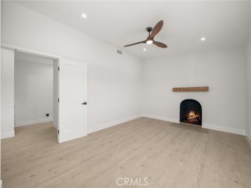 24362  Via Santa Clara  , Mission Viejo, CA