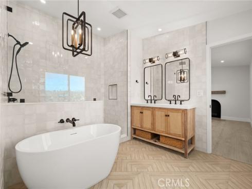 24362  Via Santa Clara  , Mission Viejo, CA