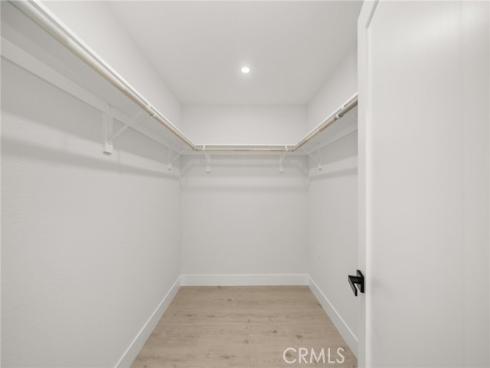 24362  Via Santa Clara  , Mission Viejo, CA