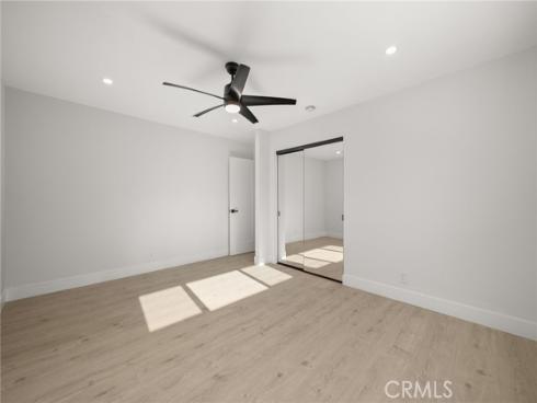 24362  Via Santa Clara  , Mission Viejo, CA