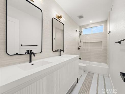 24362  Via Santa Clara  , Mission Viejo, CA