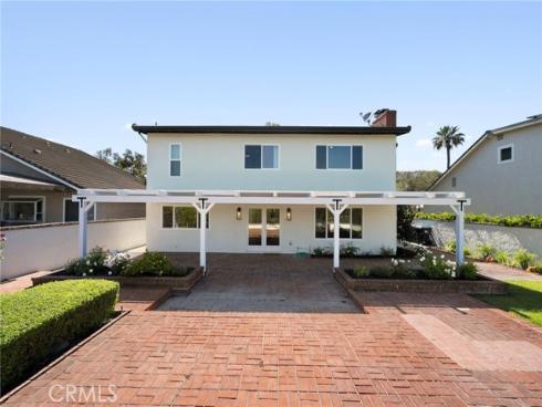 24362  Via Santa Clara  , Mission Viejo, CA