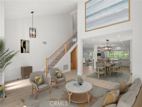 24362  Via Santa Clara  , Mission Viejo, CA