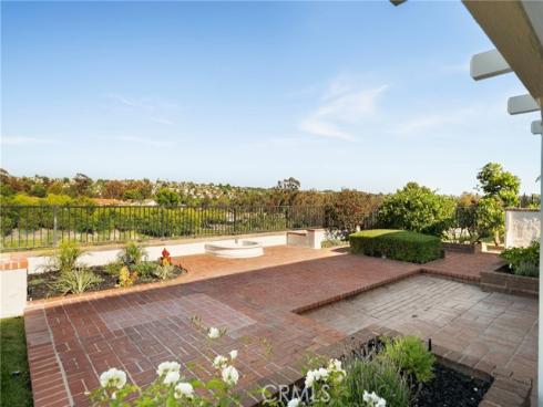 24362  Via Santa Clara  , Mission Viejo, CA