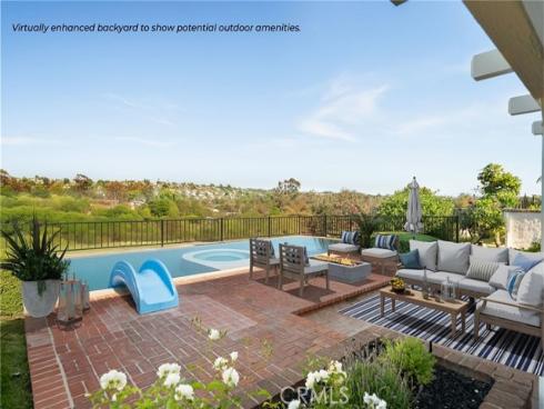 24362  Via Santa Clara  , Mission Viejo, CA