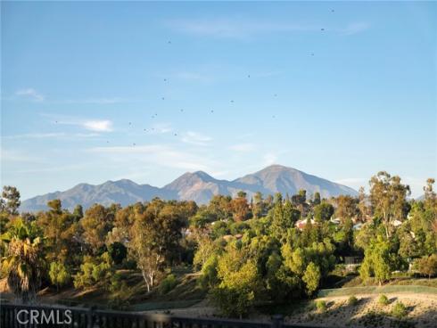 24362  Via Santa Clara  , Mission Viejo, CA