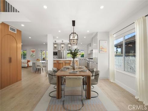 24362  Via Santa Clara  , Mission Viejo, CA