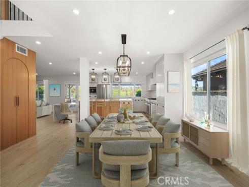 24362  Via Santa Clara  , Mission Viejo, CA