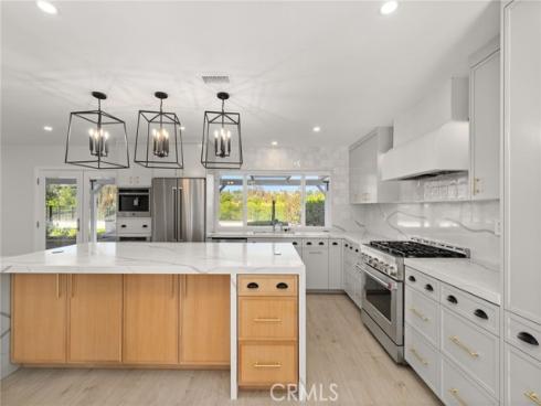 24362  Via Santa Clara  , Mission Viejo, CA