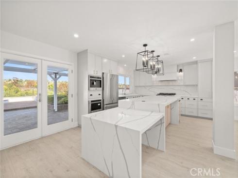 24362  Via Santa Clara  , Mission Viejo, CA