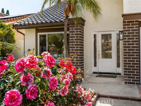 23652  Algiers   Street, Mission Viejo, CA