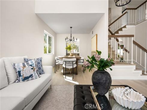 23652  Algiers   Street, Mission Viejo, CA