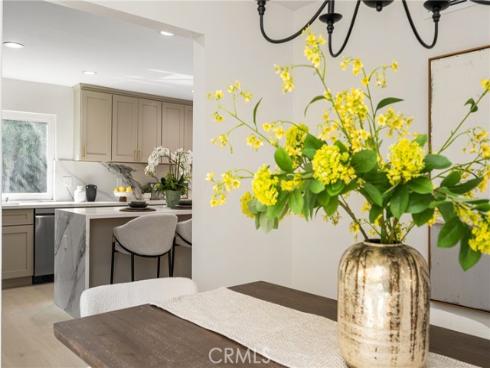 23652  Algiers   Street, Mission Viejo, CA