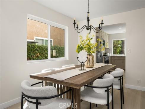 23652  Algiers   Street, Mission Viejo, CA