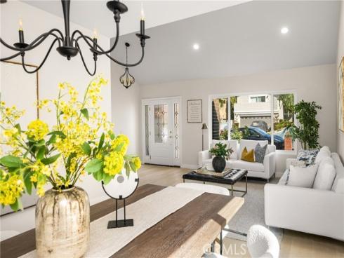 23652  Algiers   Street, Mission Viejo, CA