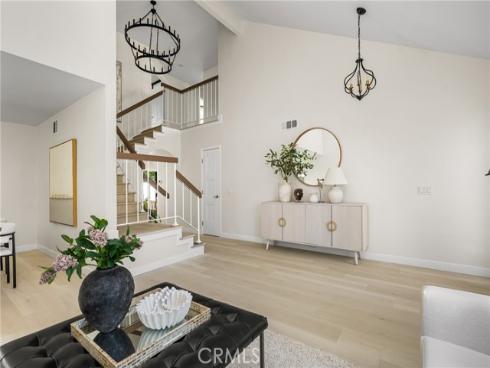 23652  Algiers   Street, Mission Viejo, CA