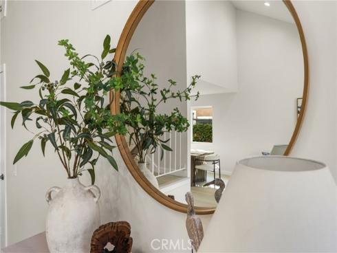 23652  Algiers   Street, Mission Viejo, CA