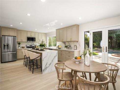 23652  Algiers   Street, Mission Viejo, CA