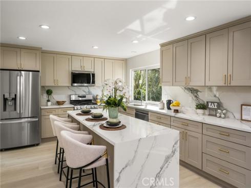 23652  Algiers   Street, Mission Viejo, CA