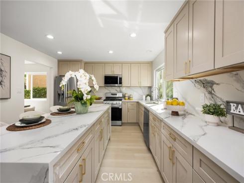 23652  Algiers   Street, Mission Viejo, CA