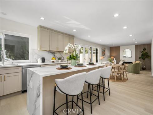 23652  Algiers   Street, Mission Viejo, CA