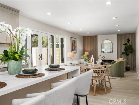 23652  Algiers   Street, Mission Viejo, CA