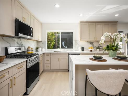 23652  Algiers   Street, Mission Viejo, CA