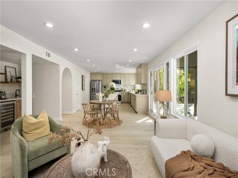 23652  Algiers   Street, Mission Viejo, CA