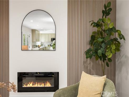 23652  Algiers   Street, Mission Viejo, CA