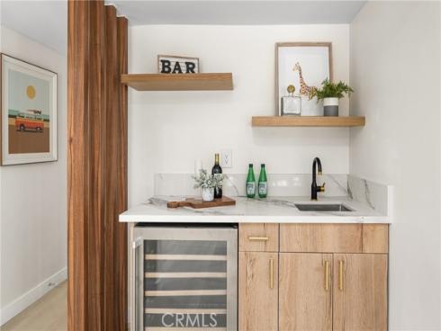 23652  Algiers   Street, Mission Viejo, CA