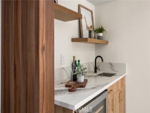 23652  Algiers   Street, Mission Viejo, CA